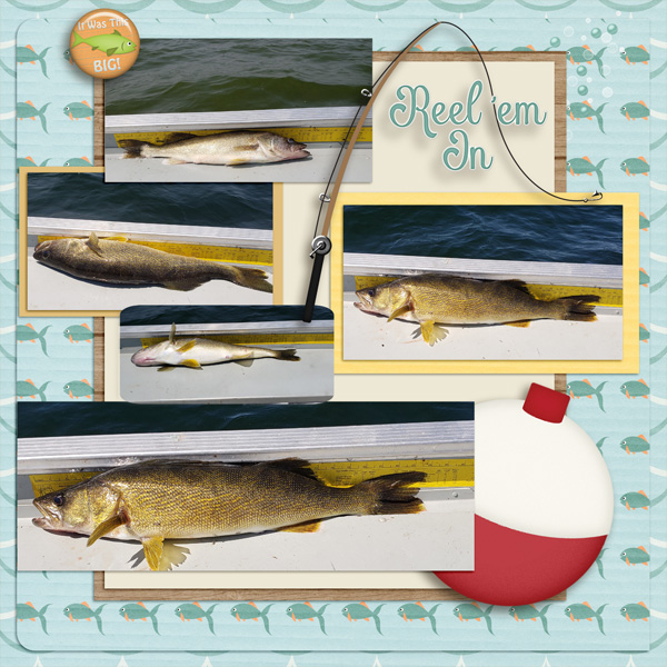 Fishing_L_2019
