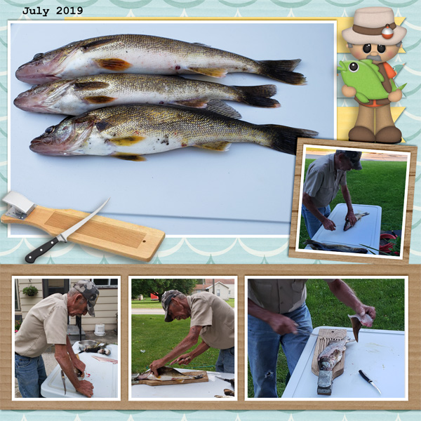 Fishing_R_2019