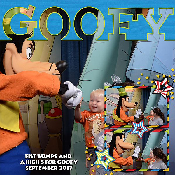 fist-bump-goofy