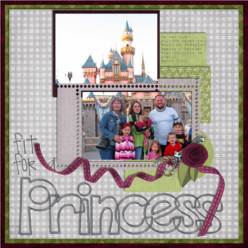 fit-for-a-princess-web