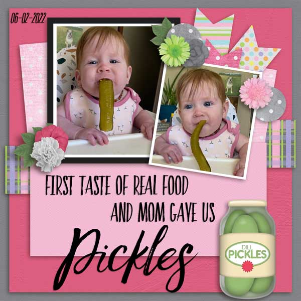 Fitrst_Food_Rayna