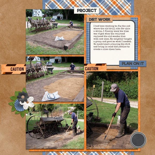 Fixing-up-the-drill.jpg