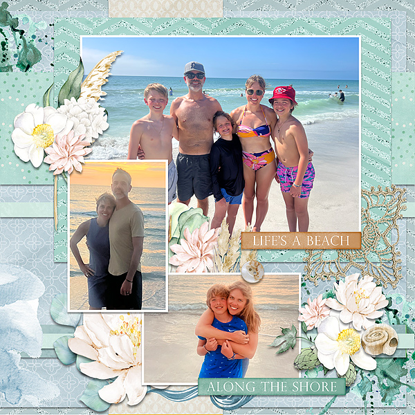 FL Vacation (1)