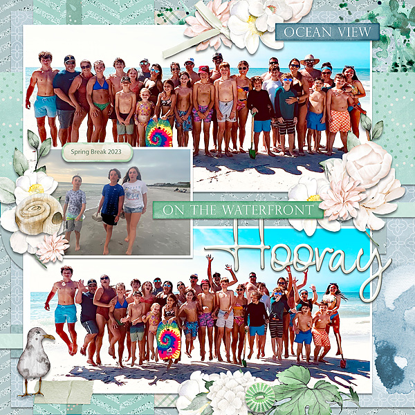 FL Vacation (2)