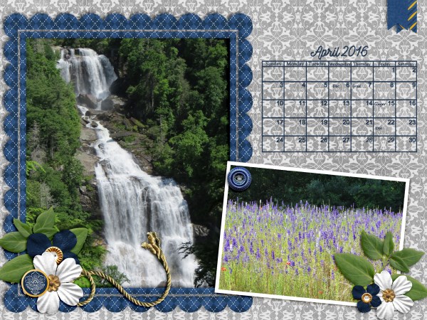 fl_connie March Desktop