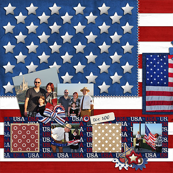 flag-family-left