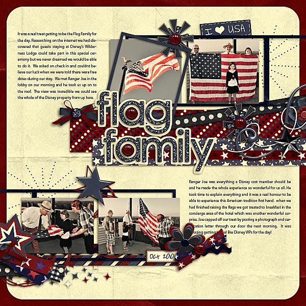 flag-family
