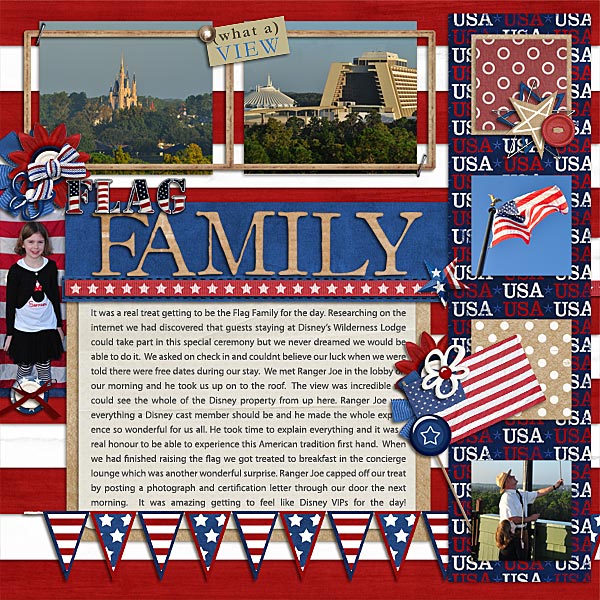 flag-family_right