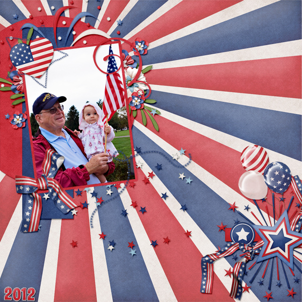 Flag