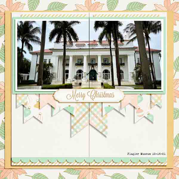 Flagler