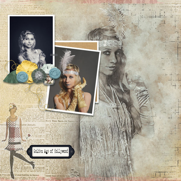 Flapper