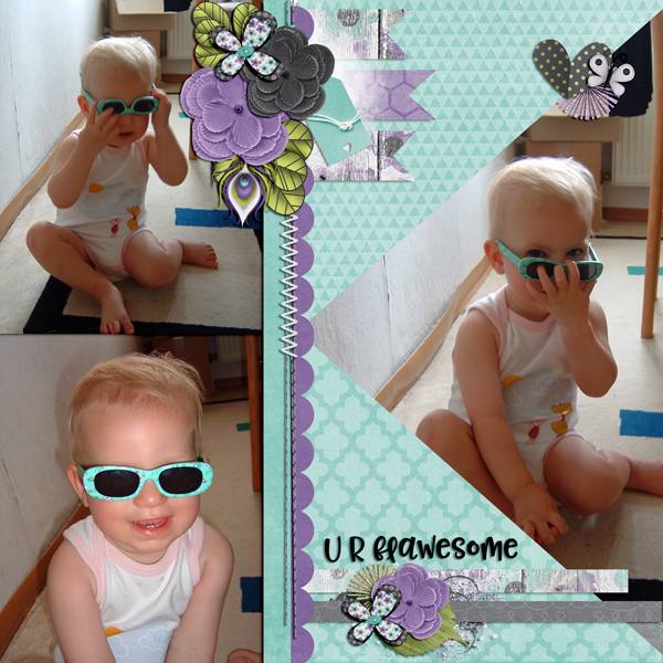 flawesome