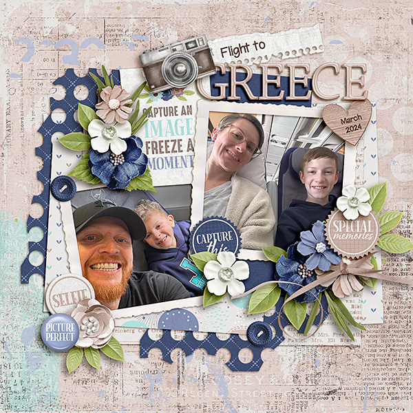 Flight-To-Greece
