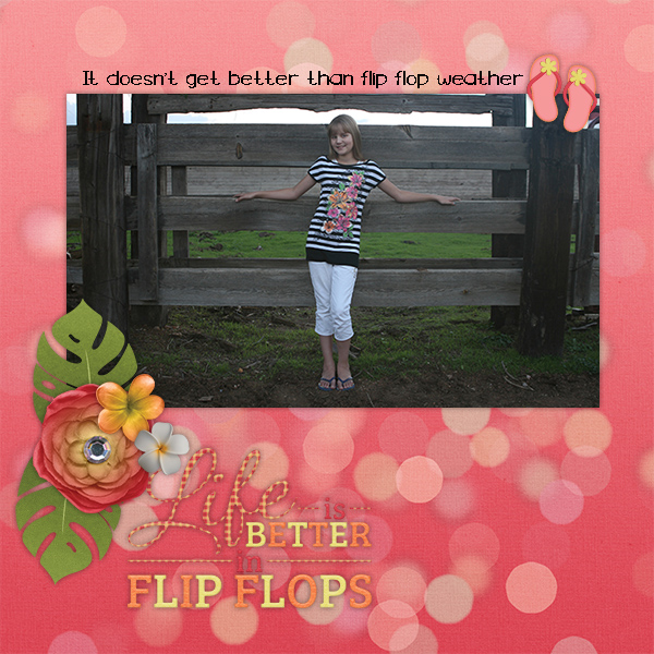 Flip_flops_web