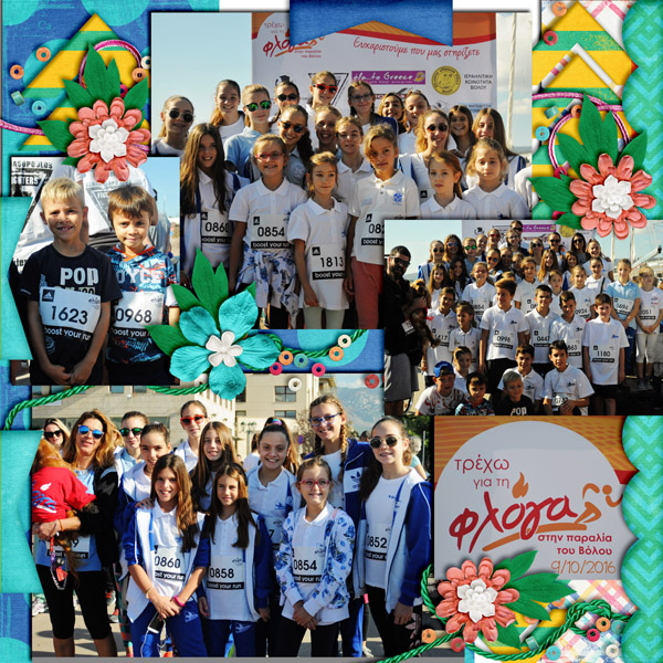 Floga