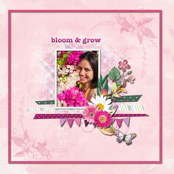 Flora-and-Fauna-dsd-gs-coll