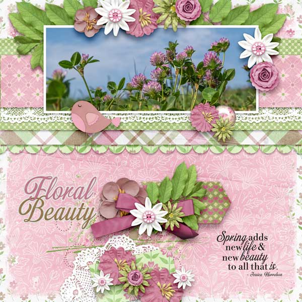 floral-beauty-aimee-harriso