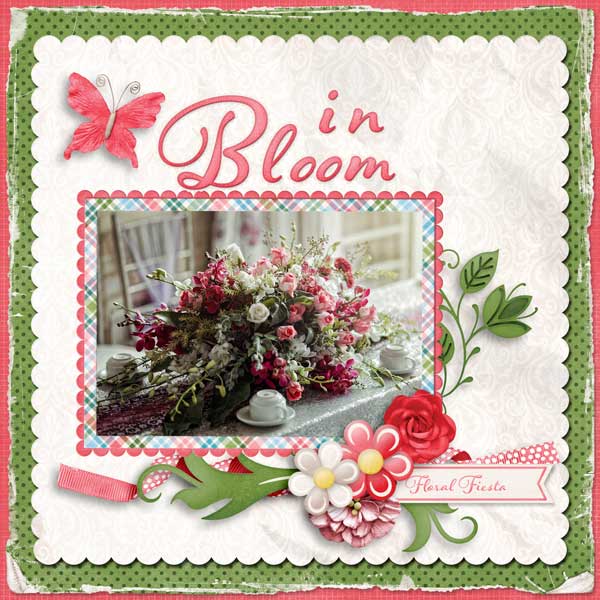 floral-fiesta-kristmess