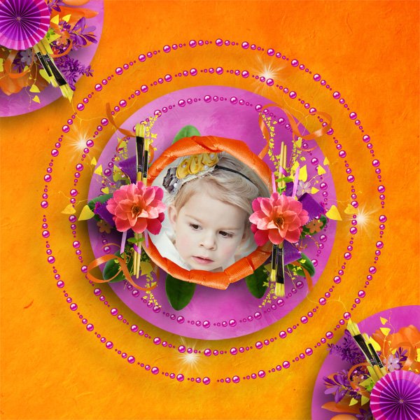 floral symphonie01