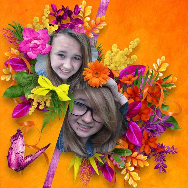 floral symphonie02
