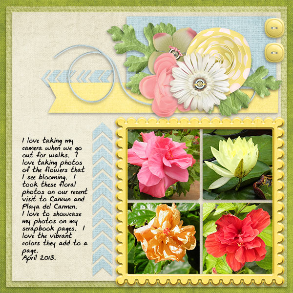 Floral_Beauty