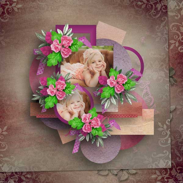 floralie
