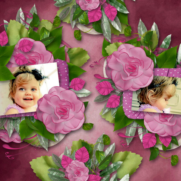 floralie01