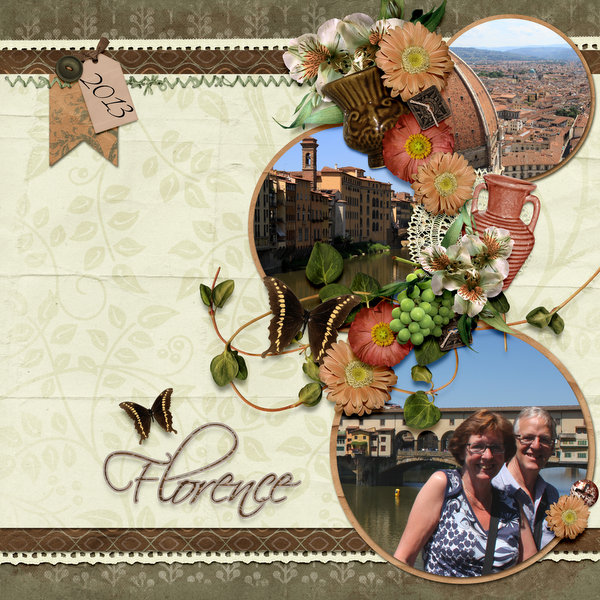 Florence