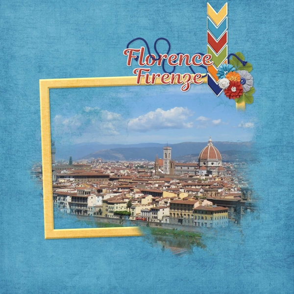 Florence