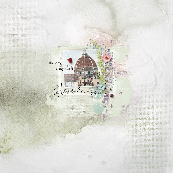 florence