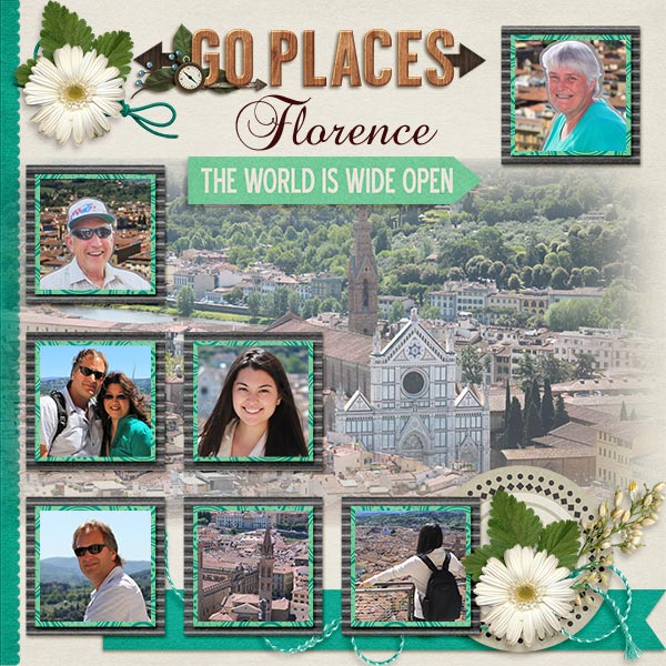 Florence_lt