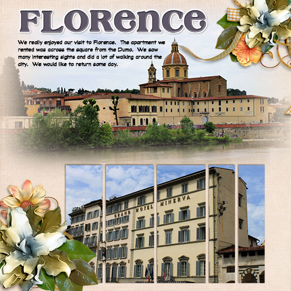 Florence_rt