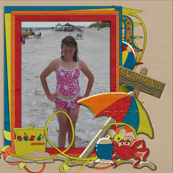 Florida 2010 Page 2