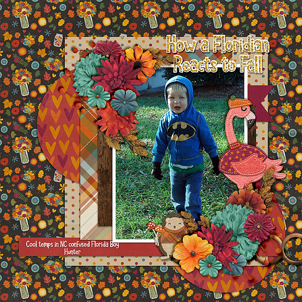 Florida-boy-in-fall