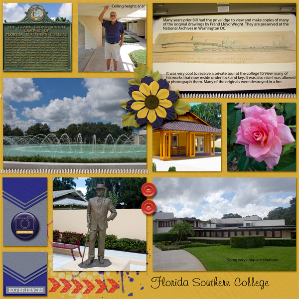Florida Southern College-3