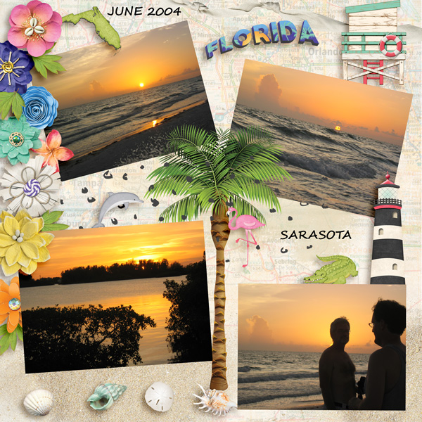 FLORIDA-SURPRISE-8-24