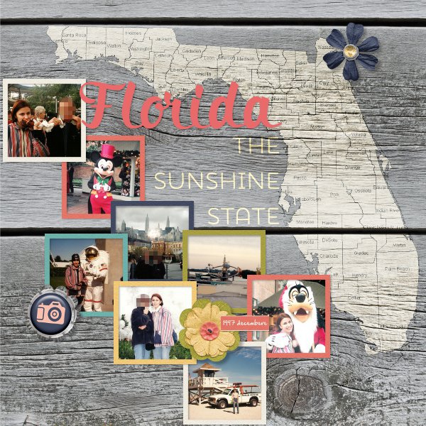 Florida