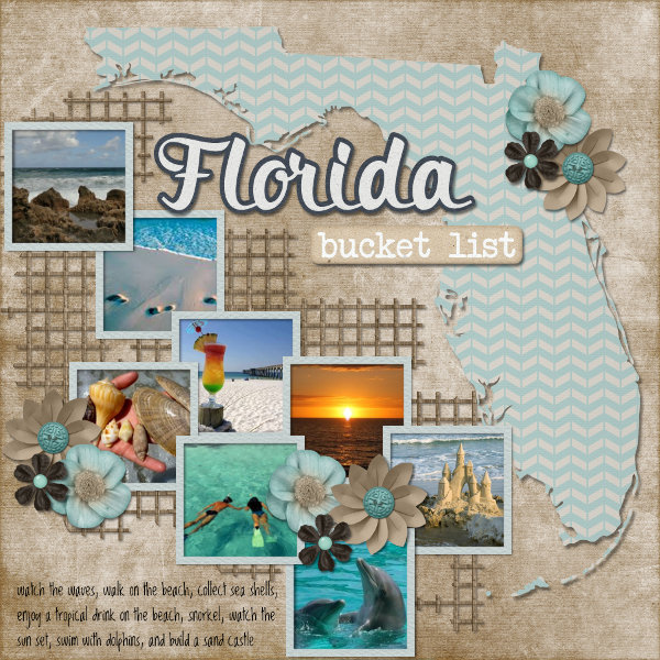 florida