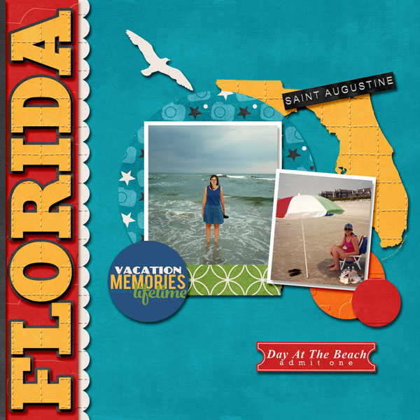 Florida
