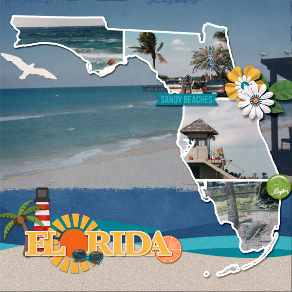 Florida