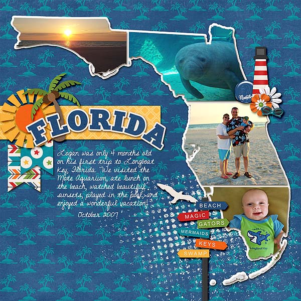 Florida