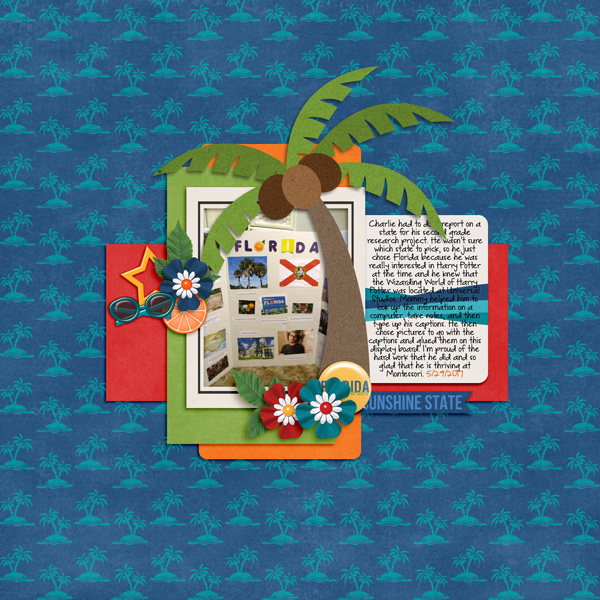 Florida