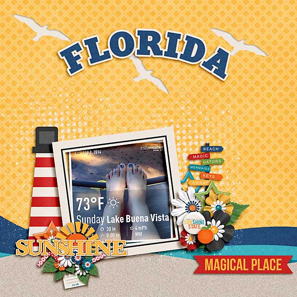Florida