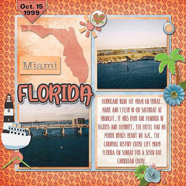 Florida