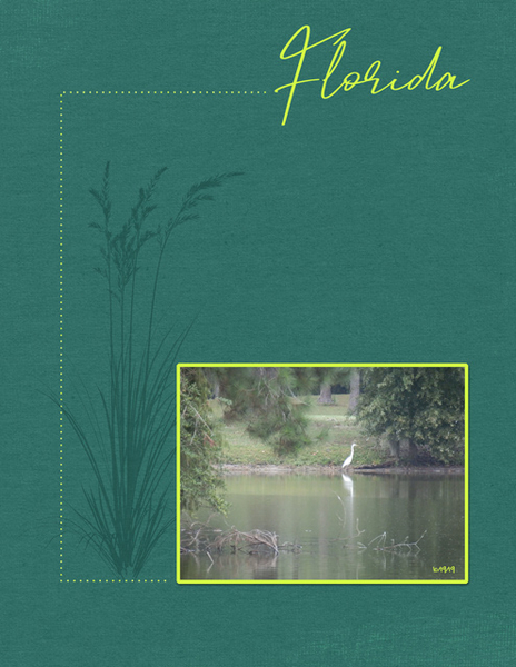 Florida