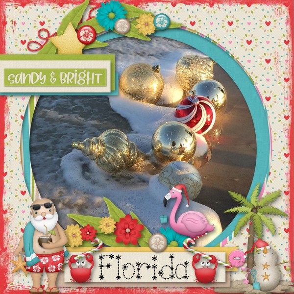 Florida