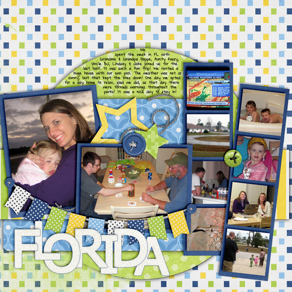 Florida