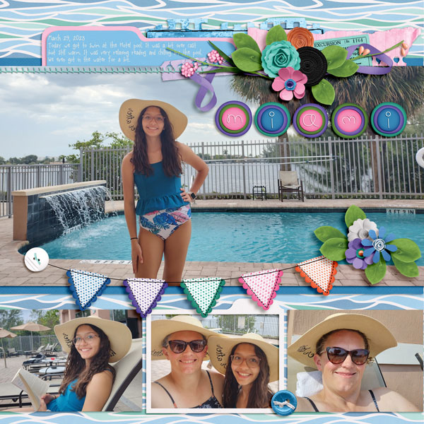 Florida