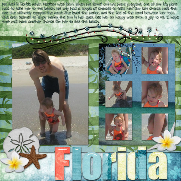 Florida