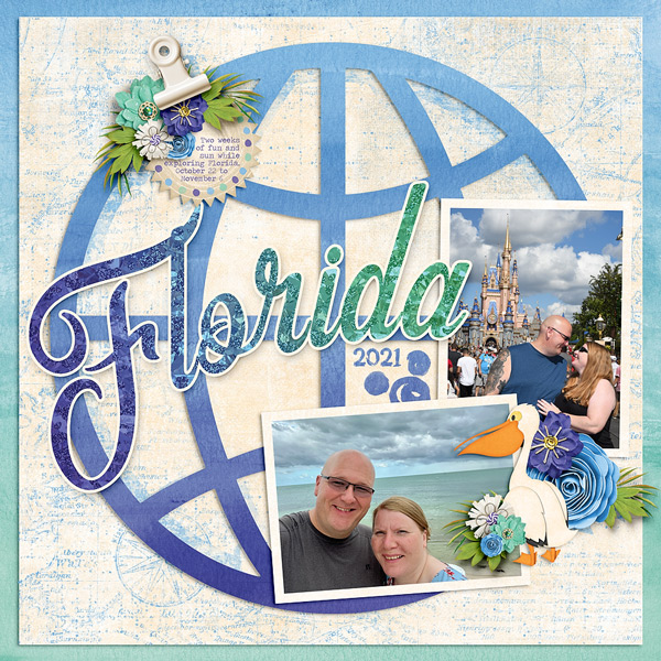 Florida
